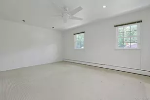 44 Ruth Dr, New City, NY 10956 - Photo 25