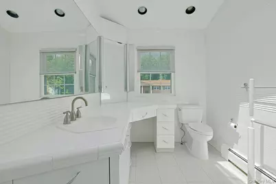 44 Ruth Drive, New City, NY 10956 - Photo 31
