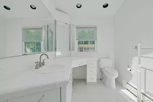 44 Ruth Dr, New City, NY 10956 - Photo 31