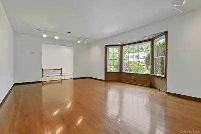 44 Ruth Drive, New City, NY 10956 - Photo 5