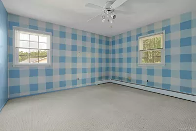 44 Ruth Drive, New City, NY 10956 - Photo 27