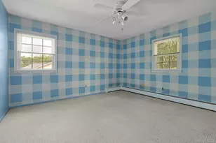 44 Ruth Dr, New City, NY 10956 - Photo 27