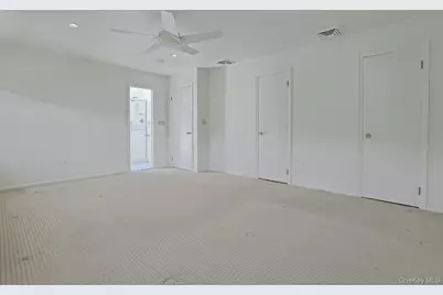 44 Ruth Drive, New City, NY 10956 - Photo 29