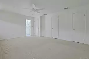 44 Ruth Dr, New City, NY 10956 - Photo 29