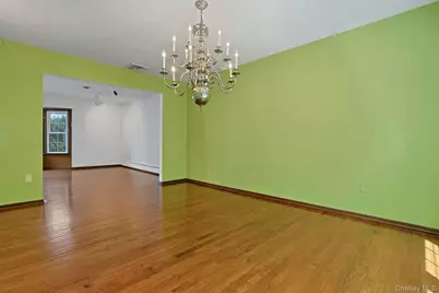 44 Ruth Drive, New City, NY 10956 - Photo 7