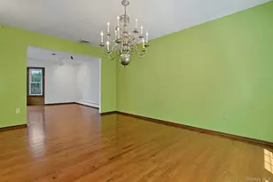 44 Ruth Dr, New City, NY 10956 - Photo 7