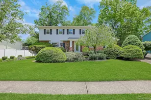 44 Ruth Dr, New City, NY 10956 - Photo 39