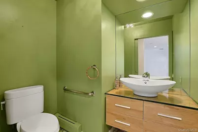44 Ruth Drive, New City, NY 10956 - Photo 15