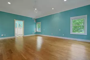 44 Ruth Dr, New City, NY 10956 - Photo 19
