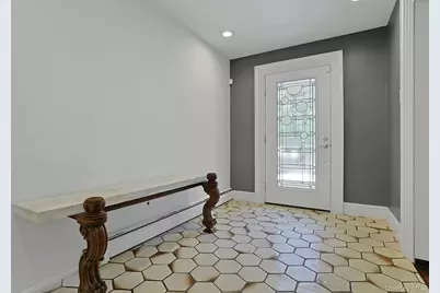 44 Ruth Drive, New City, NY 10956 - Photo 3