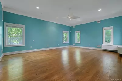 44 Ruth Drive, New City, NY 10956 - Photo 17