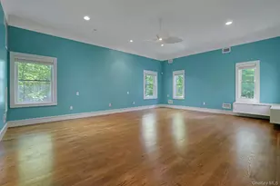 44 Ruth Dr, New City, NY 10956 - Photo 17