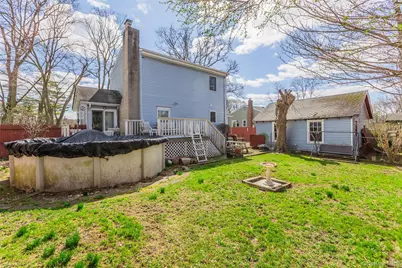 32 Jefferson Avenue, Brentwood, NY 11717 - Photo 23