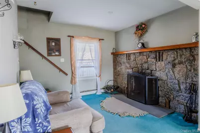 32 Jefferson Avenue, Brentwood, NY 11717 - Photo 7