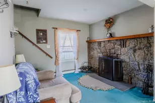 32 Jefferson Ave, Brentwood, NY 11717 - Photo 7