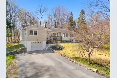 22 Pine Hill Drive, Wappingers Falls, NY 12590 - Photo 1