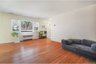 22 Pine Hill Drive, Wappingers Falls, NY 12590 - Photo 7