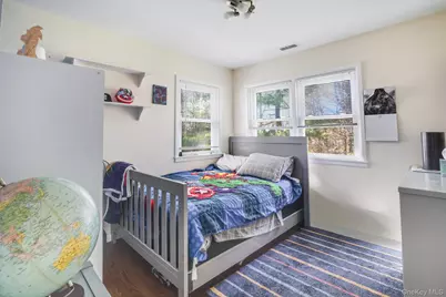 22 Pine Hill Drive, Wappingers Falls, NY 12590 - Photo 19