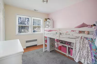 22 Pine Hill Drive, Wappingers Falls, NY 12590 - Photo 17