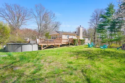 22 Pine Hill Drive, Wappingers Falls, NY 12590 - Photo 23