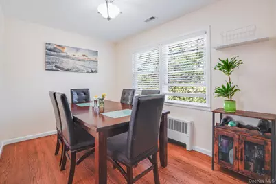 22 Pine Hill Drive, Wappingers Falls, NY 12590 - Photo 11