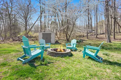 22 Pine Hill Drive, Wappingers Falls, NY 12590 - Photo 21