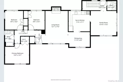 22 Pine Hill Drive, Wappingers Falls, NY 12590 - Photo 25