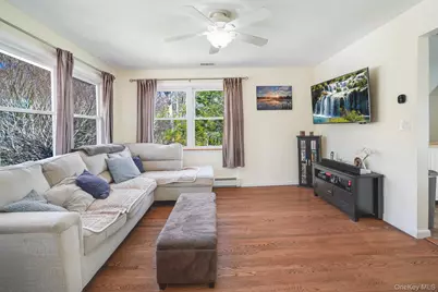 22 Pine Hill Drive, Wappingers Falls, NY 12590 - Photo 3