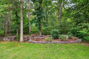 9 Archery Rd, Newburgh, NY 12550 - Photo 29