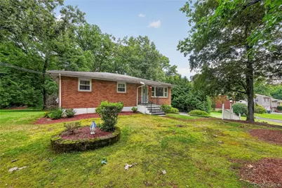 9 Archery Road, Newburgh, NY 12550 - Photo 3
