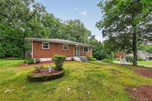 9 Archery Rd, Newburgh, NY 12550 - Photo 3