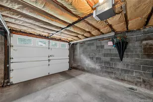 9 Archery Rd, Newburgh, NY 12550 - Photo 27