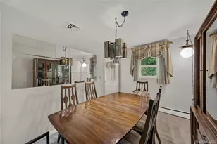 9 Archery Rd, Newburgh, NY 12550 - Photo 11