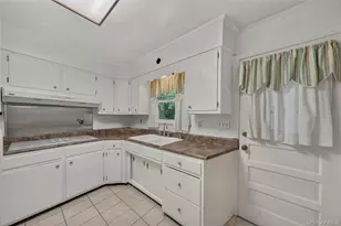9 Archery Rd, Newburgh, NY 12550 - Photo 15