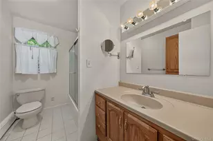 9 Archery Rd, Newburgh, NY 12550 - Photo 25