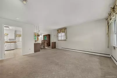 9 Archery Road, Newburgh, NY 12550 - Photo 7