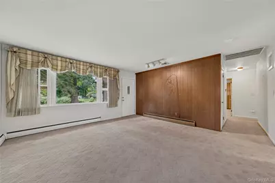 9 Archery Road, Newburgh, NY 12550 - Photo 9