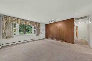 9 Archery Rd, Newburgh, NY 12550 - Photo 9