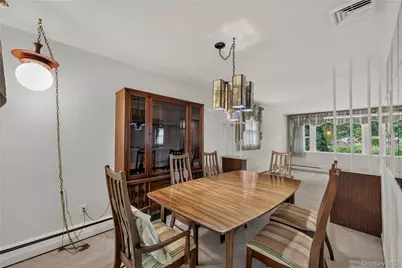 9 Archery Road, Newburgh, NY 12550 - Photo 13