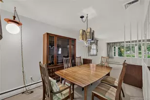 9 Archery Rd, Newburgh, NY 12550 - Photo 13