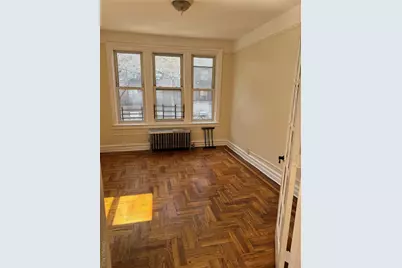 536 Commonwealth Avenue, Bronx, NY 10473 - Photo 5