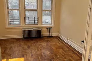 536 Commonwealth Ave, Bronx, NY 10473 - Photo 5