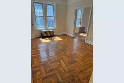 536 Commonwealth Avenue, Bronx, NY 10473 - Photo 3