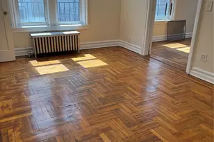 536 Commonwealth Ave, Bronx, NY 10473 - Photo 3