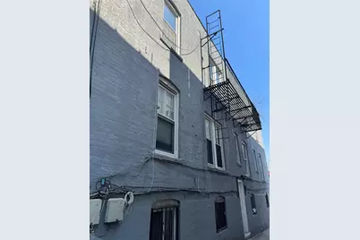 536 Commonwealth Avenue, Bronx, NY 10473 - Photo 15