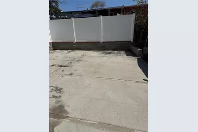 536 Commonwealth Avenue, Bronx, NY 10473 - Photo 13