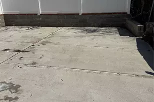 536 Commonwealth Ave, Bronx, NY 10473 - Photo 13