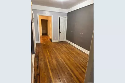 536 Commonwealth Avenue, Bronx, NY 10473 - Photo 7