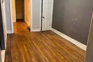 536 Commonwealth Ave, Bronx, NY 10473 - Photo 7