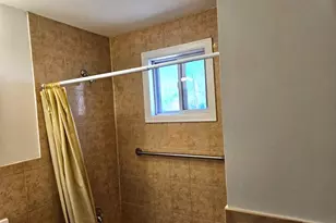 56 Applegate Dr, Central Islip, NY 11722 - Photo 11